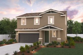Park Place - Sacramento, CA