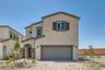 casa en Southwind por Century Communities