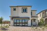 casa en Southwind por Century Communities