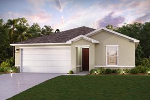 12957 SE 53RD AVE (ALTON)