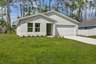 casa en Silver Springs Shores por Century Complete