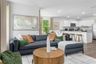 casa en Arrowhead By The Lake por Century Complete