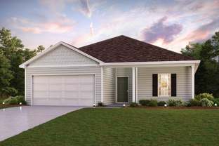 ABERNATHY - Sunny Hills: Chipley, Florida - Century Complete
