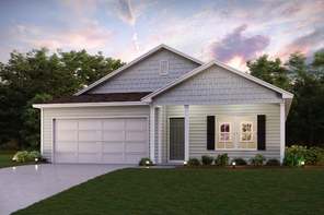 3585 Westbrook Dr (CABOT)