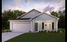 Sunny Hills: Chipley, Florida - Century Complete