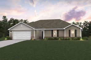 9164 Three Hollow Rd (AMBERWOOD)