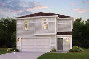 Riverdale Hills - Spartanburg, SC