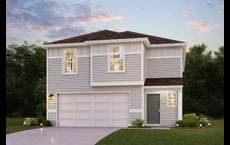 Riverdale Hills: Spartanburg, South Carolina - Century Complete