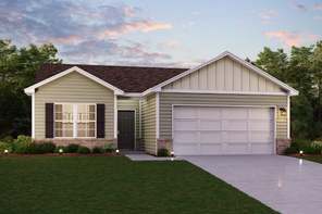 1425 Poplar Trace Way NW (BEAUMONT)