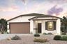 casa en Desert Lakes por Century Complete