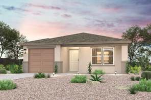 8572 W Oneida Dr (SANDALWOOD)