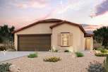 Arroyo Vista - Casa Grande, AZ