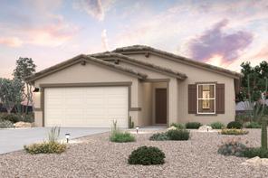 1835 Yance Drive (PALMERO)