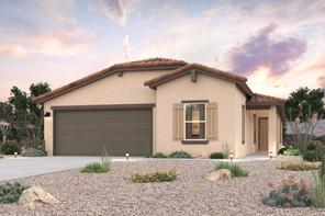 1805 Yance Drive (RAVENNA)