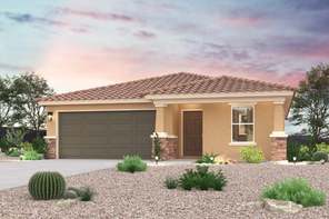 1405 W Kartchner Trl (ALAMAR)