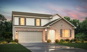 2392 Beverly Gail Rd (Harding)