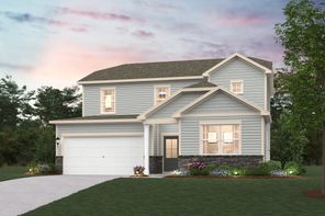2562 Beverly Gail Rd (Harding)
