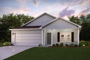 325 NEWCASTLE RD (CABOT)
