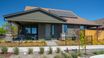 casa en Harmony at SOMO Village por Century Communities