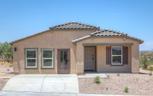 Wickenburg Country Club Estates - Wickenburg, AZ