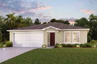 Poinciana Village por Century Complete en Orlando Florida