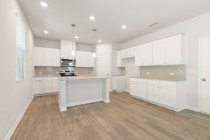 7199 Brushwood Bend (Apollo)