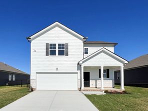 5055 Lawler Lane (Chastain)