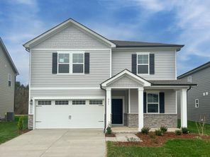 5057 Lawler Lane (Woodruff)