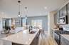 casa en Carver Creek por Century Communities
