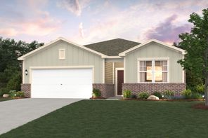 17976 Arrowhead Dr (Dogwood)