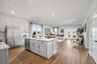 casa en Ramsay Cove por Century Complete
