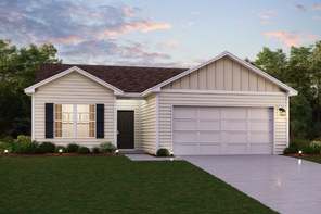10334 GREYSTONE DR (BEAUMONT)