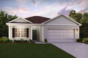 10292 GREYSTONE DR (BEAUMONT)