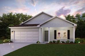 10304 GREYSTONE DR (CABOT)