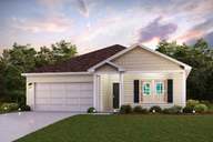 Greystone por Century Complete en Jacksonville-St. Augustine Florida
