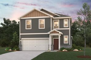 14735 Emerio Drive (Hawthorne - 1802)