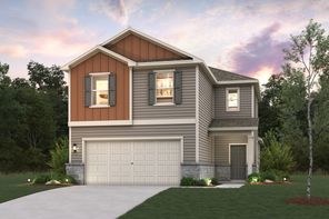10707 Fairchild Way (Frederick - 2260)