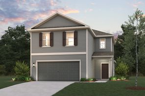 Frederick - 2260