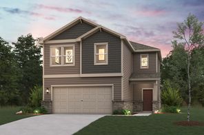 4334 CLARISSE STREET (Frederick - 2260)