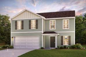 5050 Harrier Drive (ESSEX)