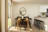 casa en The Landing at Crooked River por Century Complete