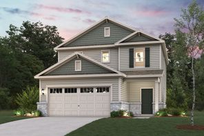 14727 Emerio Drive (Avery - 1681)