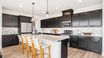 casa en Villa Bellissima por Century Communities