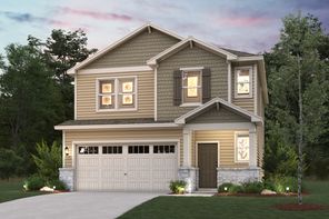 10711 Fairchild Way (Rudy - 1900)