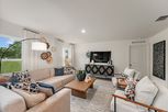 S Punta Gorda Heights - Punta Gorda, FL