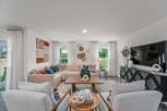 S Punta Gorda Heights - Punta Gorda, FL