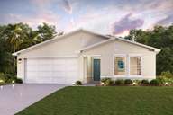 North Port Classic por Century Complete en Sarasota-Bradenton Florida