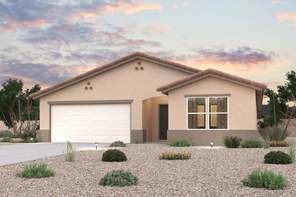 1676 W POSADA ST (MESQUITE)