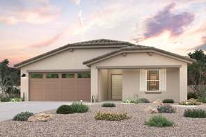1690 W POSADA ST (KENDRICK)