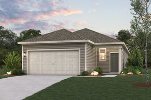 Easton - 1388
